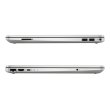 Ноутбук HP Notebook 15-dw0030ur (6TC48EA) Silver