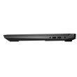 Ноутбук HP Pavilion Gaming 15-dk0023ur (7PV60EA) Dark Grey