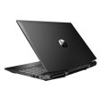 Ноутбук HP Pavilion Gaming 15-dk0023ur (7PV60EA) Dark Grey