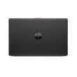 Ноутбук HP 250 G7 (6MQ26EA) Dark Ash