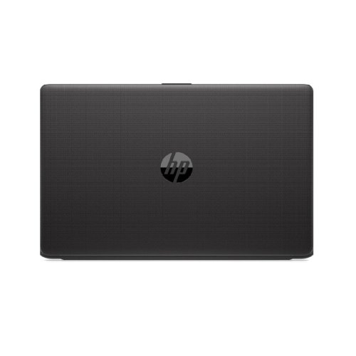 Ноутбук HP 250 G7 (6MQ26EA) Dark Ash