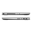 Ноутбук HP Pavilion x360 14-dh0032ur (7VW45EA) Silver