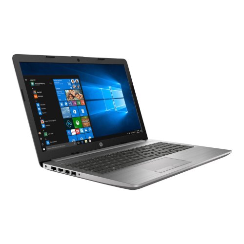 Ноутбук HP 250 G7 (6UK92EA) Asteroid Silver