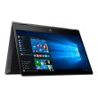 Ноутбук HP Envy x360 13-ar0004ur (6PS56EA) Black