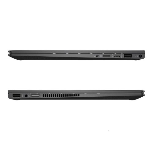 Ноутбук HP Envy x360 13-ar0004ur (6PS56EA) Black