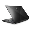 Ноутбук HP Omen 15-dh0009ur (6ZR13EA) Shadow Black
