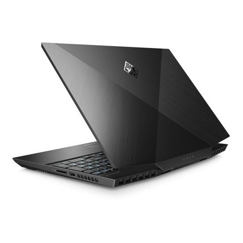 Ноутбук HP Omen 15-dh0009ur (6ZR13EA) Shadow Black