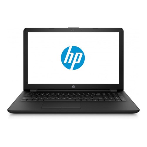 Ноутбук HP 15-bs101ua (7ZQ12EA)