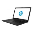 Ноутбук HP 15-bs101ua (7ZQ12EA)