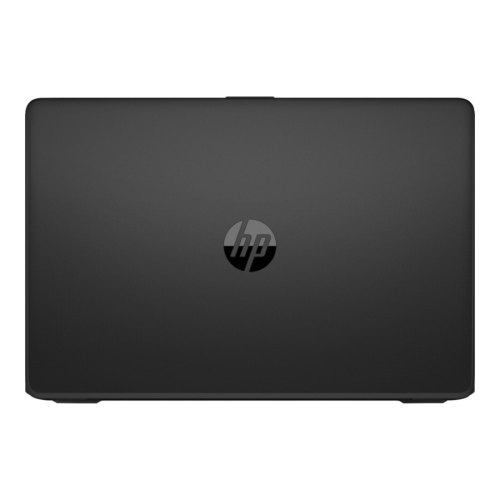 Ноутбук HP 15-bs101ua (7ZQ12EA)