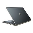 Ноутбук HP Spectre x360 Convertible 15-df0042ur (6BK40EA) Poseidon Blue