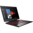 Ноутбук HP OMEN 15-dh0010ur (6ZL48EA)