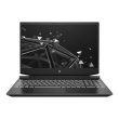 Ноутбук HP Pavilion Gaming 15-ec0013ur (8NF73EA) Dark Grey