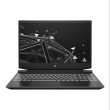 Ноутбук HP Pavilion Gaming 15-ec0024ur (8NG03EA) Dark Grey