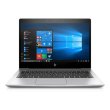 Ноутбук HP EliteBook 830 G5 (3ZG39EA)