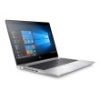 Ноутбук HP EliteBook 830 G5 (3ZG39EA)