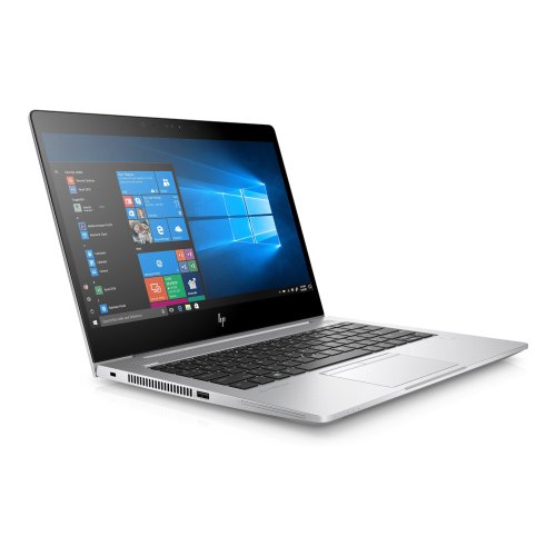 Ноутбук HP EliteBook 830 G5 (3ZG39EA)