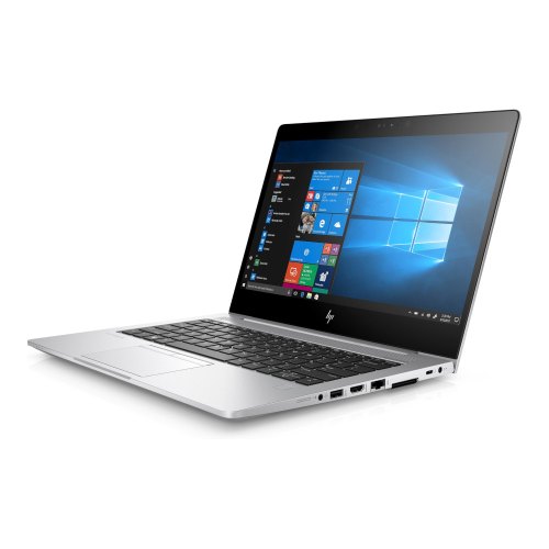 Ноутбук HP EliteBook 830 G5 (3ZG39EA)