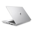 Ноутбук HP EliteBook 830 G5 (3ZG39EA)
