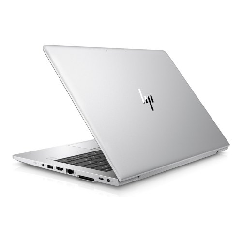 Ноутбук HP EliteBook 830 G5 (3ZG39EA)