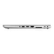 Ноутбук HP EliteBook 830 G5 (3ZG39EA)
