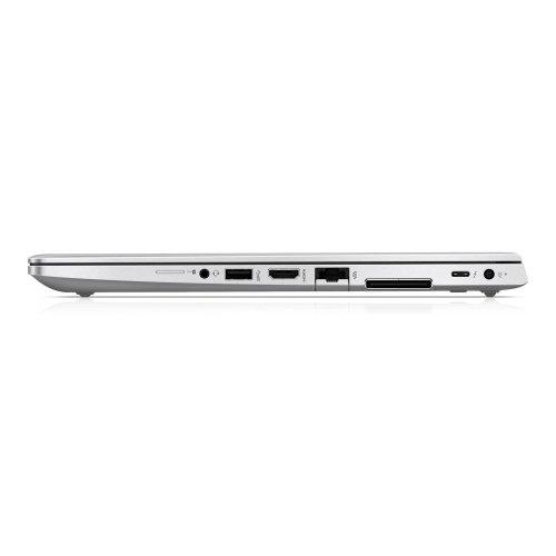 Ноутбук HP EliteBook 830 G5 (3ZG39EA)
