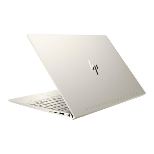 Ноутбук HP Envy 13-aq0001ur (6PS54EA) Gold