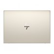 Ноутбук HP Envy 13-aq0001ur (6PS54EA) Gold