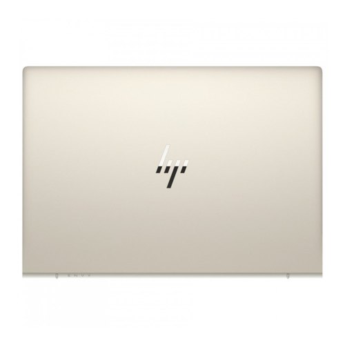 Ноутбук HP Envy 13-aq0001ur (6PS54EA) Gold