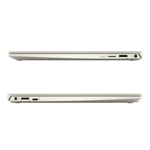 Ноутбук HP Envy 13-aq0001ur (6PS54EA) Gold