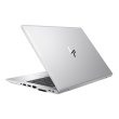 Ноутбук HP EliteBook 840 G6 (6XE53EA) Silver