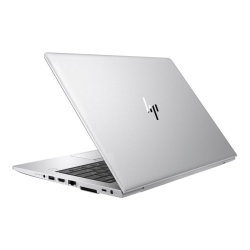 Ноутбук HP EliteBook 840 G6 (6XE53EA) Silver