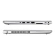 Ноутбук HP EliteBook 840 G6 (6XE53EA) Silver