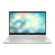 Ноутбук HP Pavilion 15-cs2022ur (7BW88EA) Silver