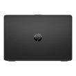Ноутбук HP Notebook 15--da0467ur (7MW73EA) Black