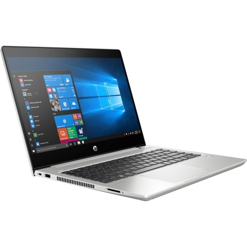 Ноутбук HP ProBook 440 G6 (5TK82EA) Silver