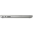 Ноутбук HP Pavilion x360 14-dh0000ua (7ZH34EA) Silver