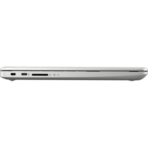 Ноутбук HP Pavilion x360 14-dh0000ua (7ZH34EA) Silver