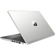 Ноутбук HP Pavilion x360 14-dh0000ua (7ZH34EA) Silver