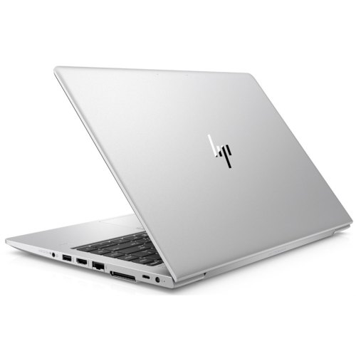 Ноутбук HP EliteBook 840 G6 (8MK31EA)