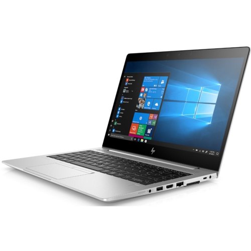 Ноутбук HP EliteBook 840 G6 (8MK31EA)