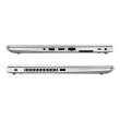 Ноутбук HP EliteBook 840 G6 (6XD49EA) Silver