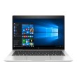 Ноутбук HP EliteBook x360 1030 G4 (7KP71EA) Silver