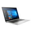 Ноутбук HP EliteBook x360 1030 G4 (7KP71EA) Silver