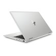 Ноутбук HP EliteBook x360 1030 G4 (7KP71EA) Silver