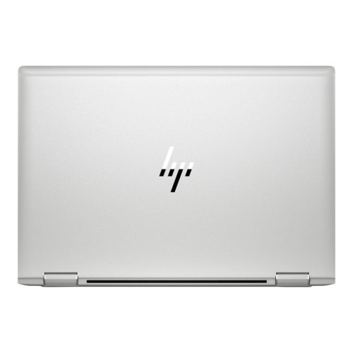 Ноутбук HP EliteBook x360 1030 G4 (7KP71EA) Silver