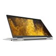 Ноутбук HP EliteBook x360 1030 G4 (7KP71EA) Silver