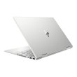 Ноутбук HP Envy x360 15-dr0003ur (7GT30EA) Silver