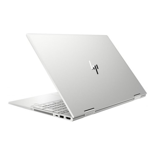 Ноутбук HP Envy x360 15-dr0003ur (7GT30EA) Silver