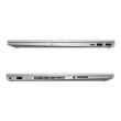 Ноутбук HP Envy x360 15-dr0003ur (7GT30EA) Silver